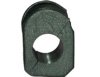 BIRTH 4519 Stabiliser Mounting